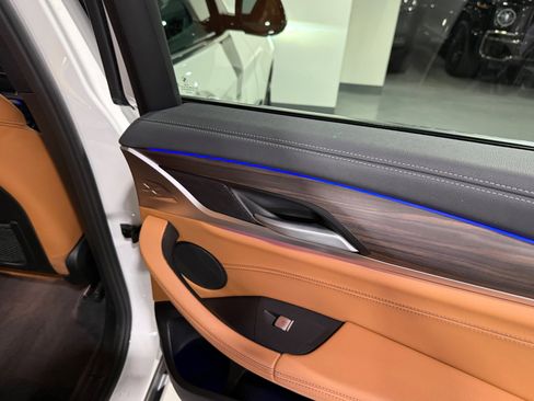 Used 2020 BMW X3 xDrive30i w/ Premium Package image 59