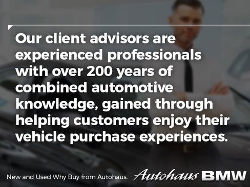 Used 2025 BMW X3 xDrive30i w/ Convenience Package image 6