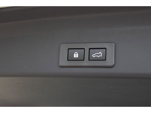 New 2026 Subaru Ascent Bronze Edition AWD/4WD image 23