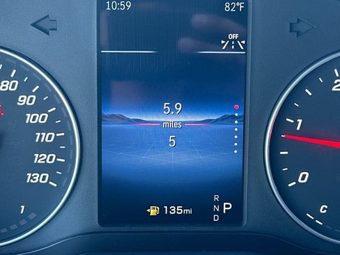 New 2026 Mercedes-Benz Sprinter 2500 image 28