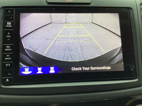 Used 2016 Honda CR-V EX-L image 36
