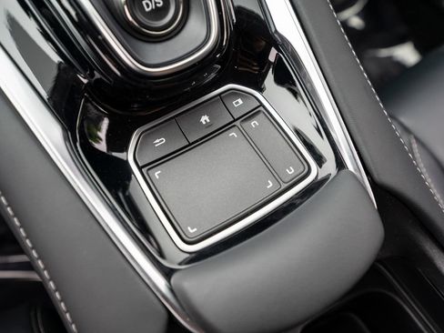 Certified 2021 Acura RDX AWD w/ Technology Package image 40