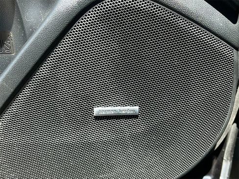 Used 2020 Subaru Forester Sport image 18