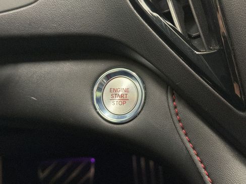 Used 2022 Acura RDX AWD image 16