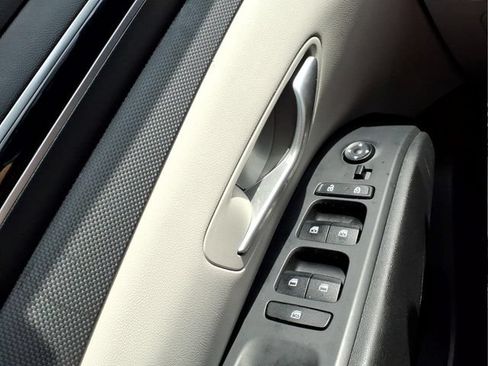 Certified 2023 Hyundai Tucson SEL FWD image 29