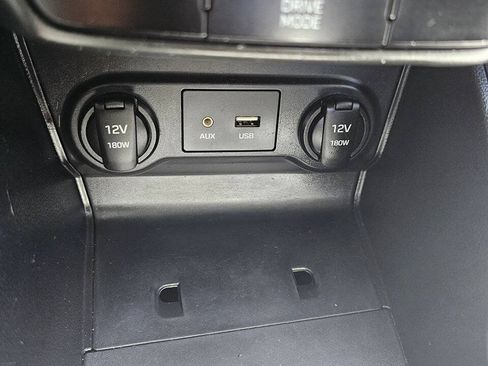 Used 2020 Hyundai Accent SE FWD image 15
