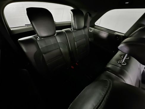 Used 2021 Mercedes-Benz GLS 63 AMG GLS 63 AMG Night 4MATIC 3-ROW image 30