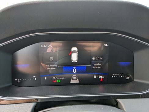 New 2026 Volkswagen Jetta Sport image 28