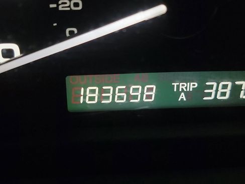 Used 2006 Honda Accord SE image 19