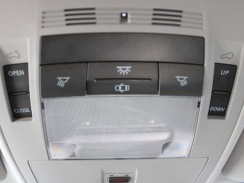 Used 2014 Lexus RX 350 FWD image 34