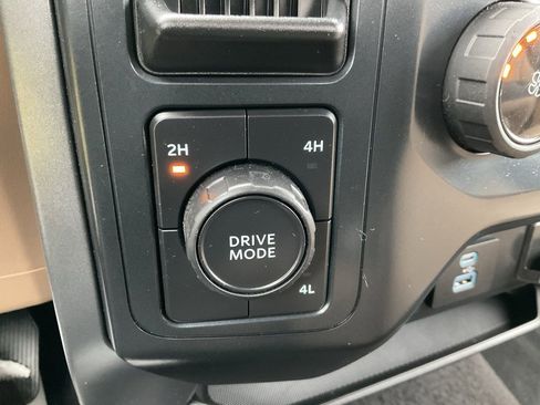 Used 2022 Ford F150 XLT image 15