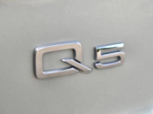 Used 2014 Audi Q5 TDI Premium Plus image 32