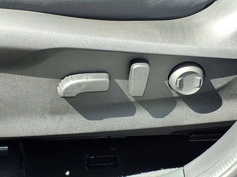 Used 2023 Subaru Forester Sport AWD/4WD image 12