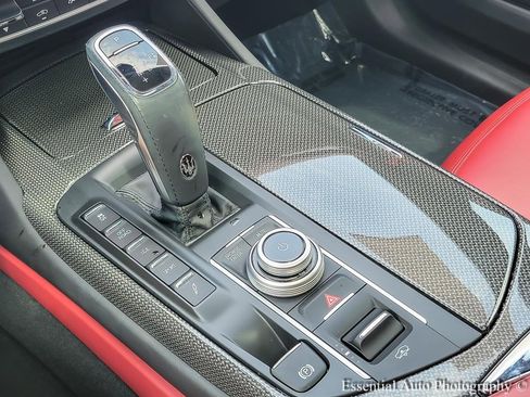 Used 2022 Maserati Levante Modena image 18