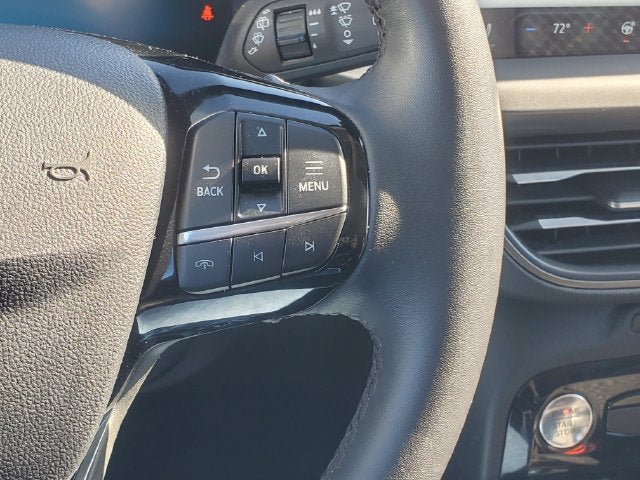 Used 2023 Ford Escape Active w/ Tech Pack #2 AWD/4WD image 15