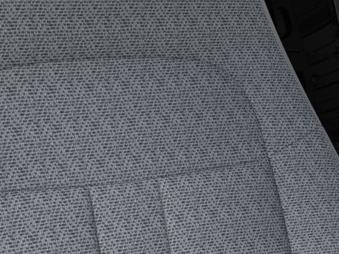 New 2025 Chevrolet Express 2500 Extended w/ Driver Convenience Package image 21