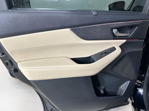 Used 2023 Acura MDX SH-AWD w/ Advance Package image 33