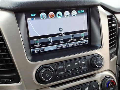 Used 2019 GMC Yukon XL Denali w/ Denali Ultimate Package image 6