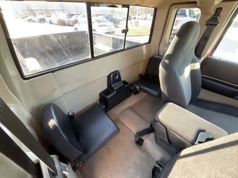Used 2003 Ford Ranger XLT image 18