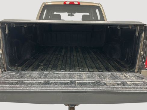 Used 2015 Chevrolet Silverado 1500 LT w/ All Star Edition image 22