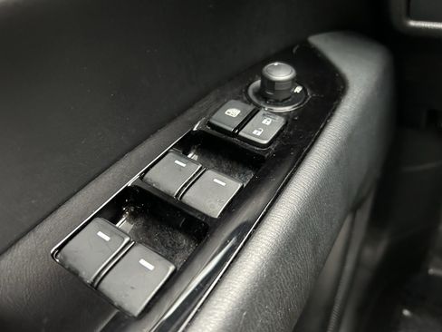 Certified 2023 MAZDA CX-5 AWD 2.5 S w/ Select Package image 21