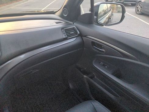 Used 2019 Honda Passport EX-L image 16