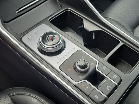 Certified 2023 Kia Sorento EX AWD/4WD image 26