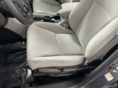 Used 2013 Honda Accord LX image 8