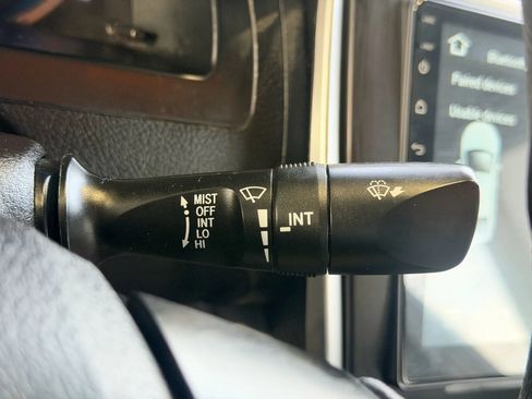 Used 2017 Toyota Camry LE image 13