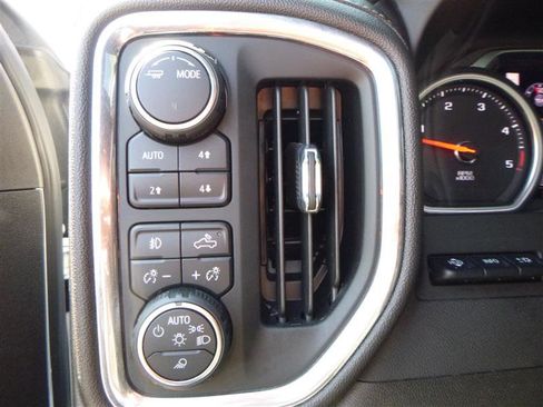 Used 2023 Chevrolet Silverado 2500 High Country image 19