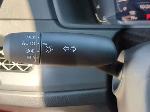 Used 2024 Honda Accord EX image 27