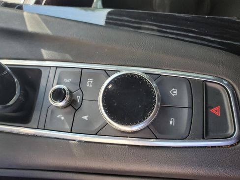 Used 2021 Cadillac Escalade Sport w/ Driver Assist Tech Package AWD/4WD image 52