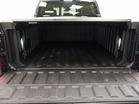 New 2026 RAM 1500 Tungsten w/ Bed Utility Group image 31