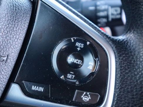 Used 2020 Honda CR-V EX image 24