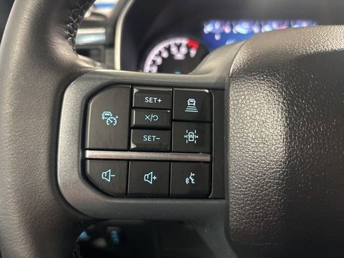 Used 2023 Ford F150 XLT w/ Equipment Group 302A High image 21