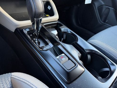 New 2026 Subaru Forester Premium w/ Base/Premium Package image 22