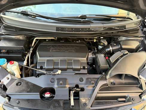 Used 2014 Honda Odyssey Touring image 46