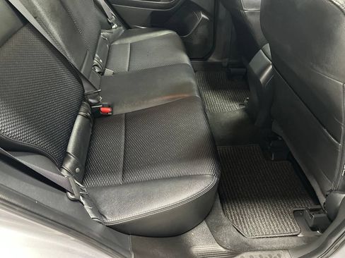 Used 2016 Subaru Forester 2.0XT Premium AWD/4WD image 47