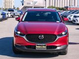 Used 2023 MAZDA CX-30 AWD 2.5 S w/ Select Package image 2