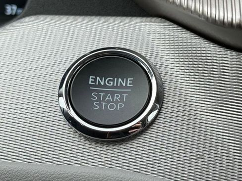 New 2026 Ford Explorer Active w/ Active Comfort Package image 22