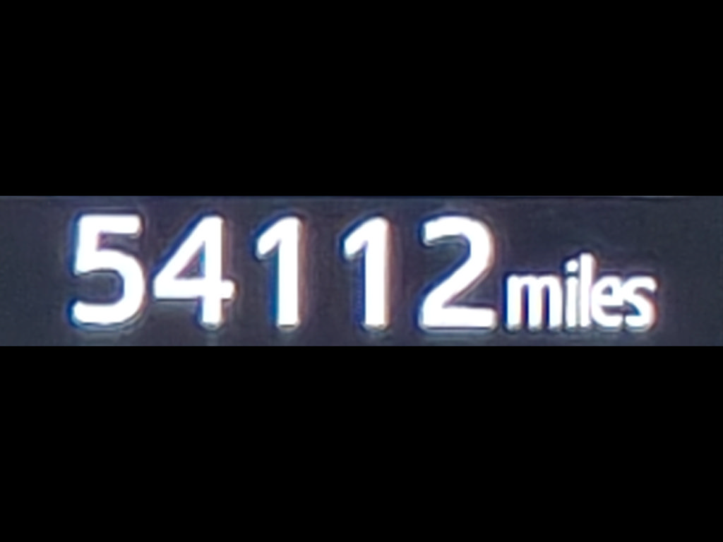Used 2023 Toyota Camry SE FWD image 43