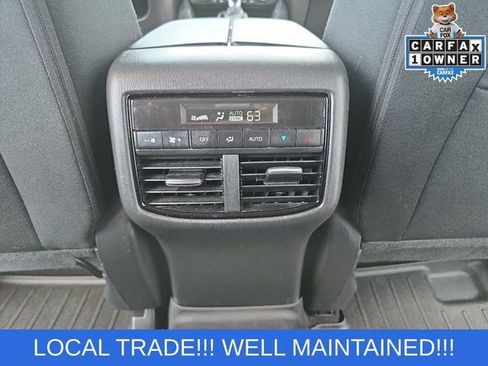 Used 2016 MAZDA CX-9 Sport FWD image 16