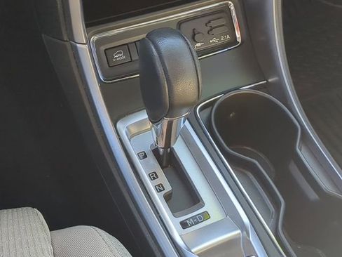 Used 2021 Subaru Ascent Premium w/ Convenience Package image 33