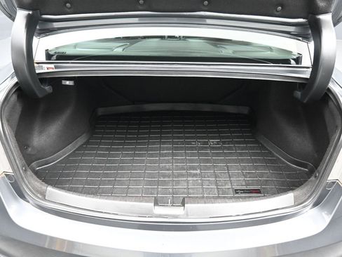 Used 2014 Acura ILX image 43