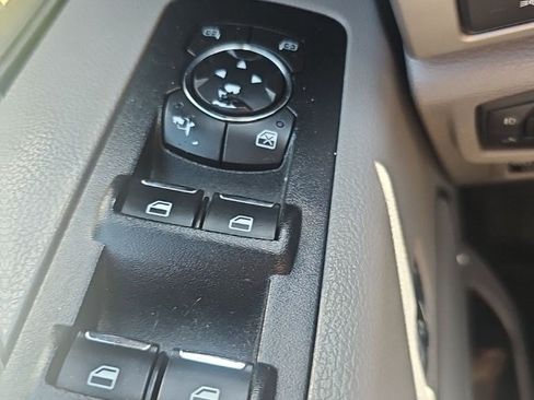Used 2018 Ford F150 Lariat w/ Equipment Group 501A Mid AWD/4WD image 11