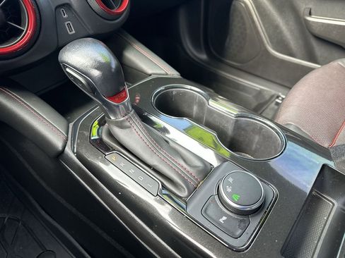 Used 2020 Chevrolet Blazer RS image 28