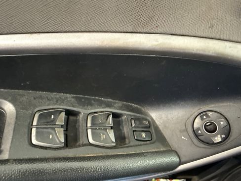 Used 2016 Hyundai Santa Fe Sport FWD image 18