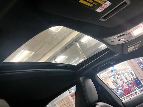 Used 2021 Lexus RX 350 F Sport w/ Special Edition image 21