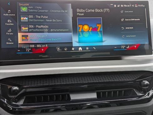 Used 2026 BMW 230i xDrive Coupe w/ Premium Package AWD/4WD image 15