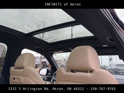 Used 2019 BMW X5 xDrive40i w/ Convenience Package image 30